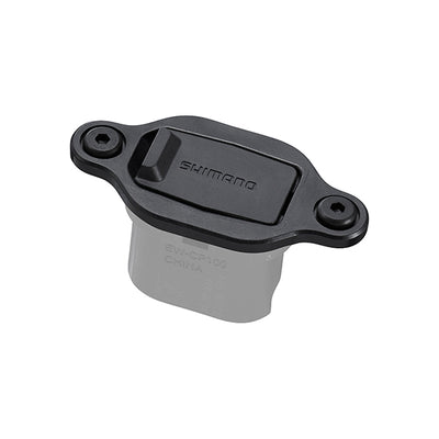 Shimano Schritte docken Sie Ladeplug Aldo Interno