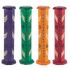 Mangowood Tower Flowers Tauchhalter