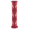 Mangowood Tower Flowers Tauchhalter
