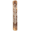 Mangowood Elephant Weihrauchhalter