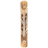 Mango Wood Sun Tauchhalter