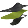 Ergon unenolente Schuhsohle IP Solestar Größe 36 37