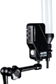 MIOPS Splash V2 Waterduppel Kit + C1 -Kabel