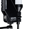MIOPS Splash V2 Waterduppel Kit + N3 Kabel
