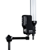 MIOPS Splash V2 Waterduppel Kit + C1 -Kabel