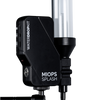 MIOPS Splash V2 Waterduppel Kit + N3 Kabel