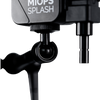 MIOPS Splash V2 Waterduppel Kit + N3 Kabel