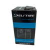 Deli-Reifen-Deli-Reifenschlauch Deli-Very 20 x 2,30–2,70 mit 35 mm