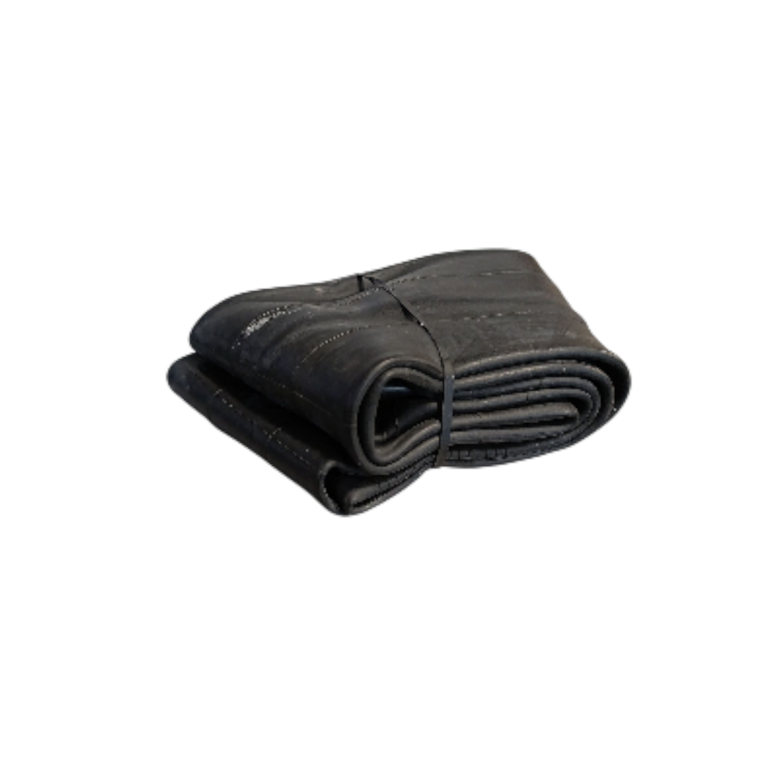 Bi0901a Lätzchen 16x4,00 av 100-305