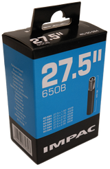 Impac (schwalbe) Schlauch av21 27,5 Zoll (40 60-584) 40mm - afbeelding 2