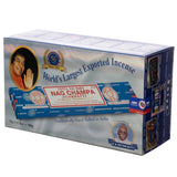 Satya Nag Champa -Weihrauchschläger - afbeelding 2
