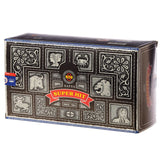 Super -Hit - Nag Champa -Weihrauchstangen - afbeelding 2