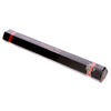 37128 Drachenfeuer - Stamford Black Weihrauchsticks