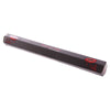 37125 Vampirkuss - Stamford Black Tauchschneidersticks