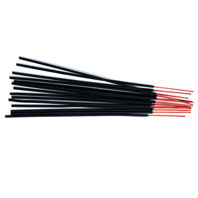 37153 Guardian Angel - Stamford Black Incense Sticks