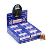 01431 Nag Champa Dhoop - Satya Sai Baba -Weihrauchkegel