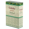 Patchouli - Goloka Masala -Weihrauchstangen