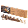 Zimt - Goloka Aromatherapie Weihrauchstangen