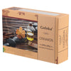 Zimt - Goloka Aromatherapie Weihrauchstangen
