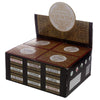 Mirre 30g Goloka Weihrauch Granules Harz