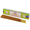 01345 Aruda - Satya Nag Champa -Weihrauchstangen