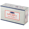 01365 süße Vanille - Satya Nag Champa -Weihrauchstangen