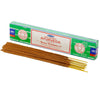 01405 VFM Ayurveda - Satya Nag Champa -Weihrauchstangen