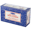 01411 VFM Reiki Power - Satya Nag Champa -Weihrauchstangen
