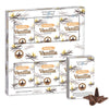 37431 Stamford Backflow -Weihrauchkegel - Vanille