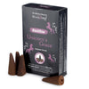 37483 Stamford Backflow -Weihrauchkegel - Gnade des Einhorns