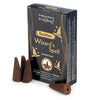 37486 Stamford Backflow Weihrauchkegel - Zauberer Magie