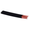 37839 Araber Oudh - Stamford Premium Hex Weihese Sticks