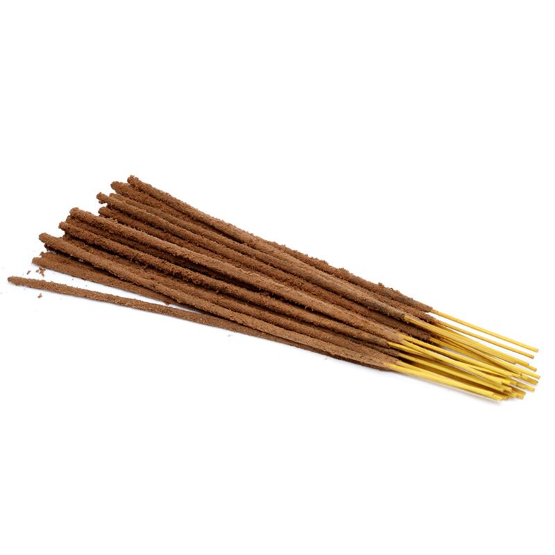 01425 Satya Nag Champa Incense Sticks 40G