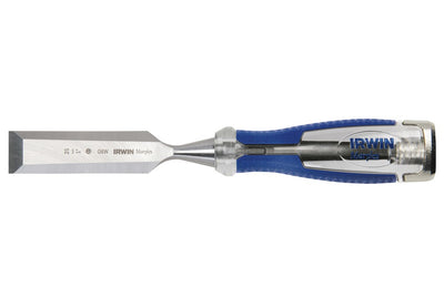Irwin loser Meißel MS750, 6 mm – 10501673