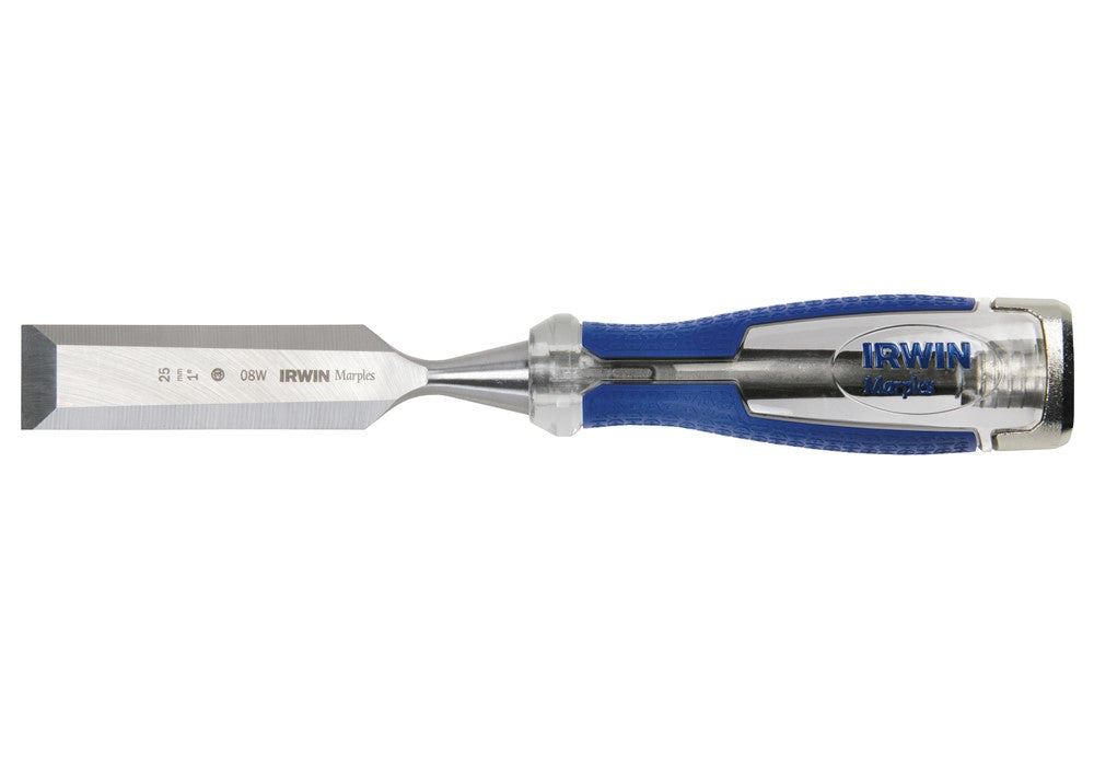 Irwin loser Meißel MS750, 10 mm – 10501675