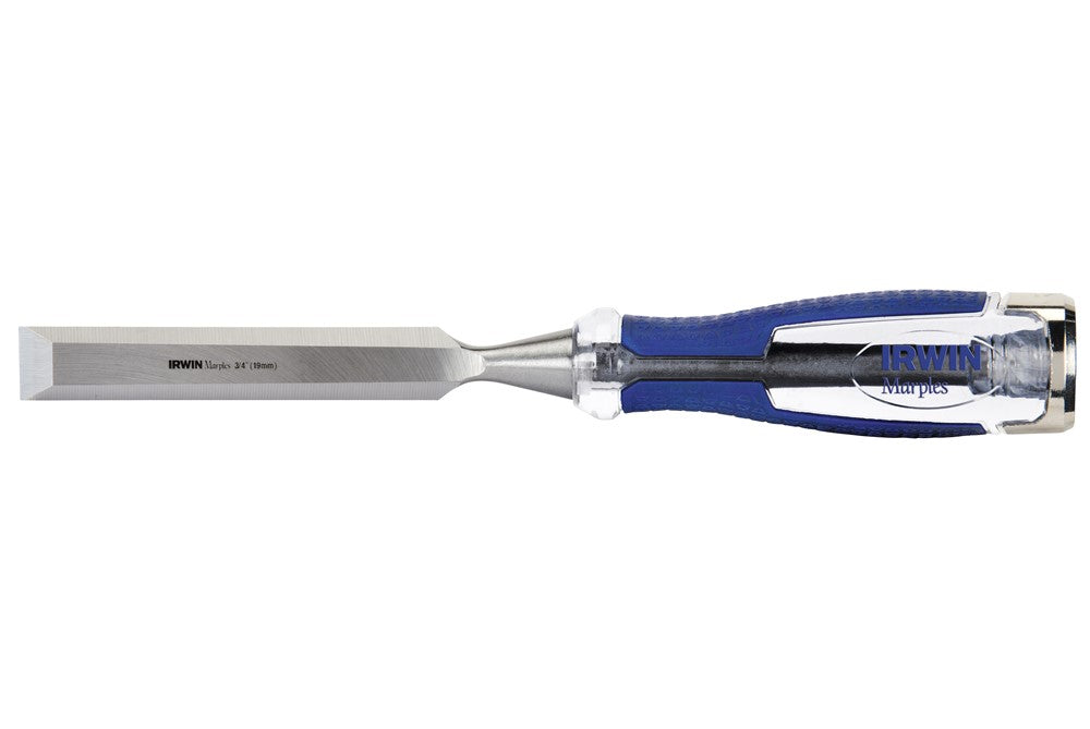 Irwin loser Meißel MS750, 25 mm – 10501685