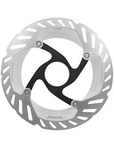 Shimano Bremsscheibe RT-CL800.