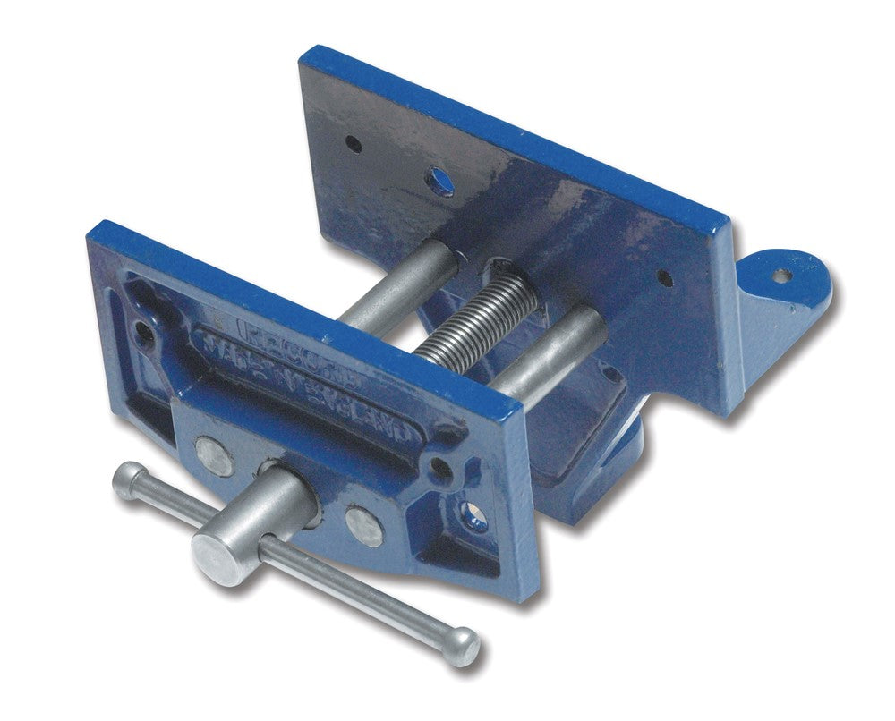 Irwin-Schraubstock für Möbelhersteller, 175 mm – tv175b