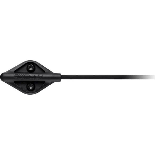 Shimano Speed ​​Sensor Schritte SM-DUE11