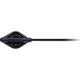 Shimano Speed ​​Sensor Schritte SM-DUE11