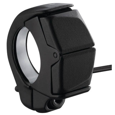 Shimano Switch-Taste Schritte Links SW-E7000-L