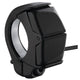 Shimano Switch-Taste Schritte Links SW-E7000-L