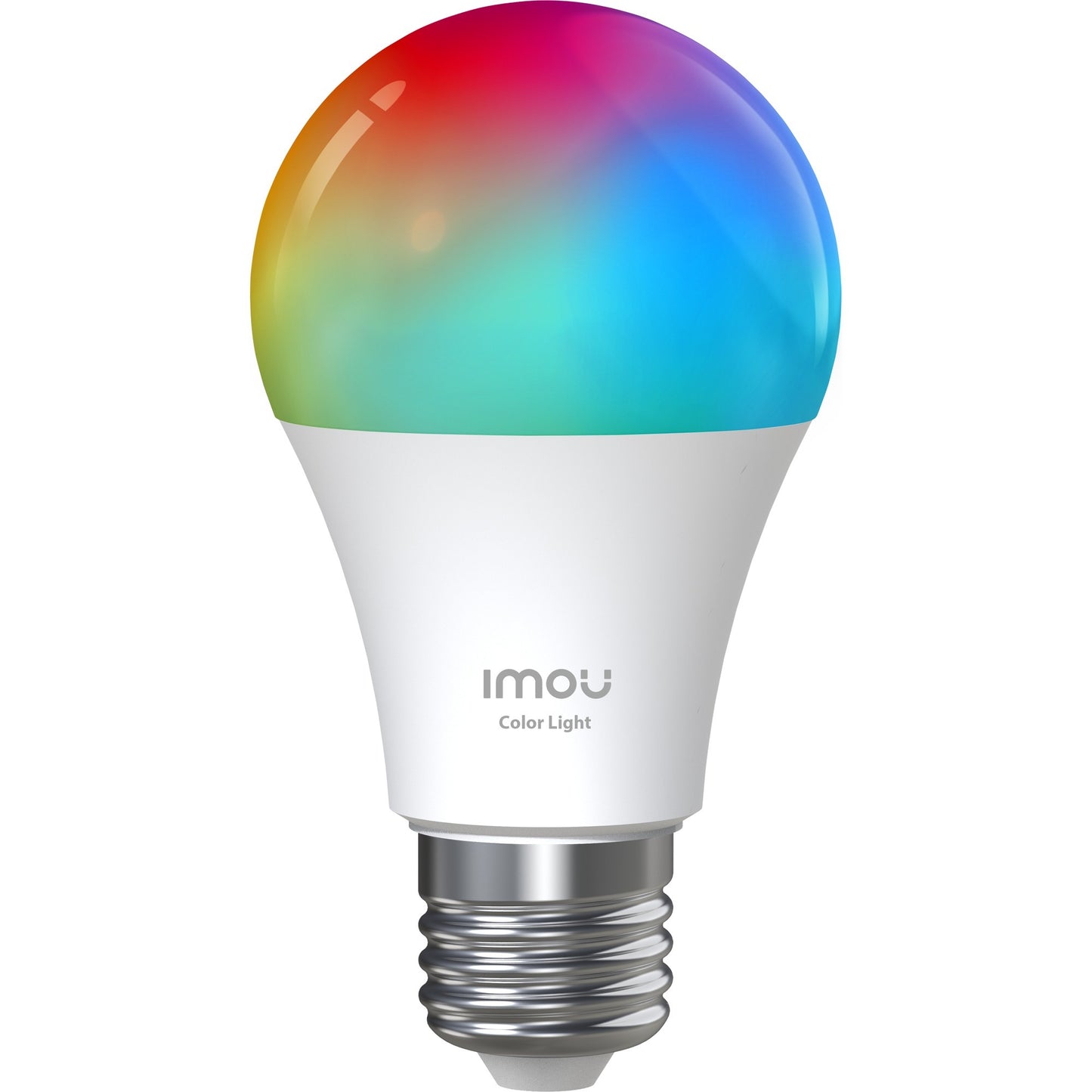 IMOU B5 BUMB E27
