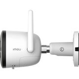 Imou Bullet 2 2MP - afbeelding 4