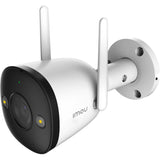 Imou Bullet 2 4MP - afbeelding 1