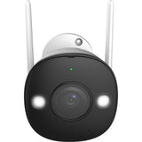 Imou Bullet 2 4MP - afbeelding 2