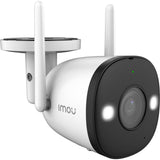 Imou Bullet 2 4MP - afbeelding 3