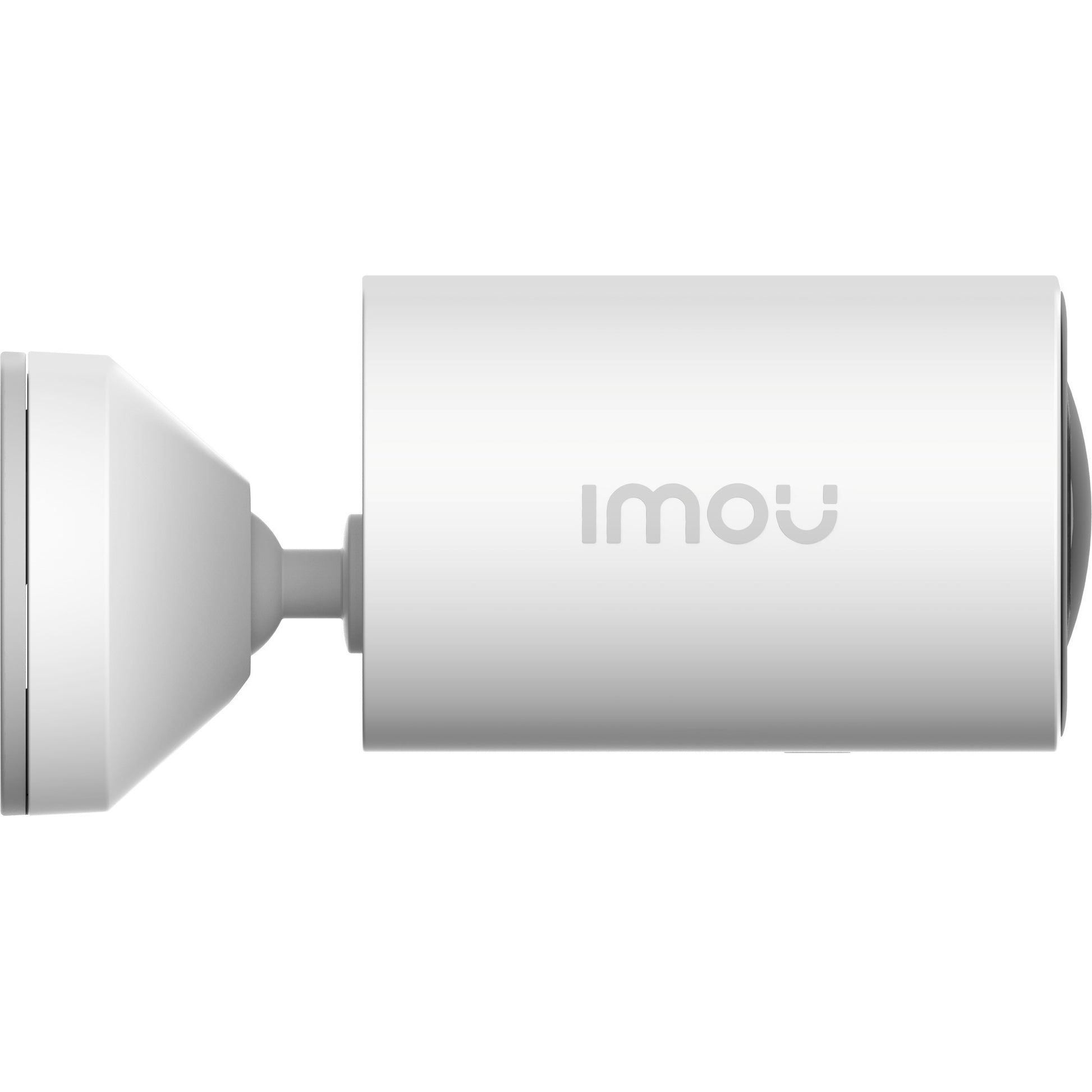 IMou Cell gehen