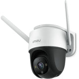 Imou Cruiser 2MP - afbeelding 2
