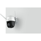 Imou Cruiser 2MP - afbeelding 4
